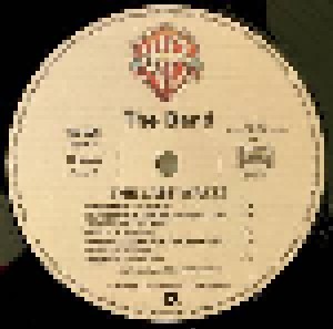 The Band: The Last Waltz (3-LP) - Bild 3
