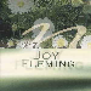 Joy Fleming: "N" (CD) - Bild 1