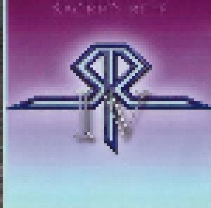 Sacred Rite: SR:IV (CD) - Bild 1