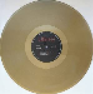 UB40 + Afrika Bambaataa And Family Feat. UB40 + Robert Palmer And UB40: Collected (Split-2-LP) - Bild 5