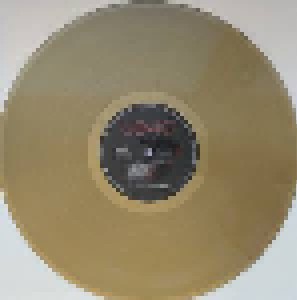 UB40 + Afrika Bambaataa And Family Feat. UB40 + Robert Palmer And UB40: Collected (Split-2-LP) - Bild 7