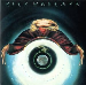 Rick Wakeman: No Earthly Connection (2-CD) - Bild 1