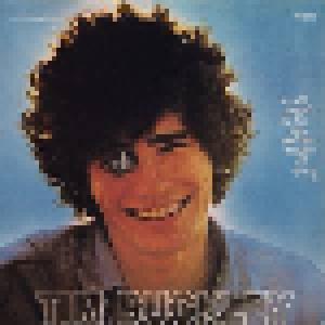 Tim Buckley: Goodbye And Hello (CD) - Bild 2