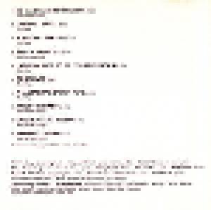 Tim Buckley: Goodbye And Hello (CD) - Bild 5