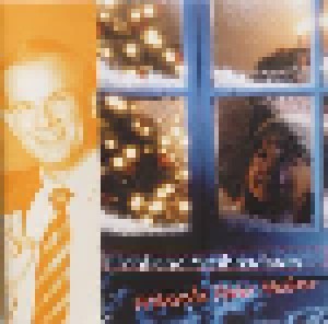 Fröhliche Weihnachten Wünscht Peter Hahne (CD) - Bild 3