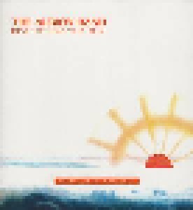The Albion Band: Rise Up Like The Sun (CD) - Bild 1