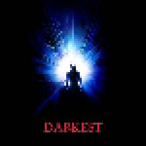 Darkest: Light (LP) - Bild 1