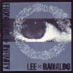 Lee Ranaldo: From Here To Infinity (CD) - Bild 1