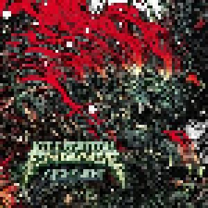 Killswitch Engage: Atonement (LP) - Bild 1