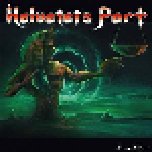 Helvetets Port: From Life... To Death (LP + 12") - Bild 1