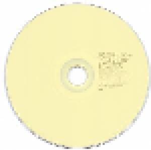 Grizzly Bear: Yellow House (Promo-CD) - Bild 3