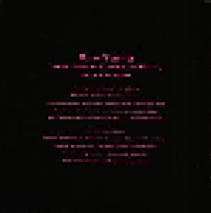 Steffanie: Pink Noise (SHM-CD) - Bild 4