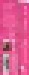 Steffanie: Pink Noise (SHM-CD) - Thumbnail 7