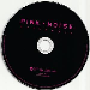 Steffanie: Pink Noise (SHM-CD) - Bild 8
