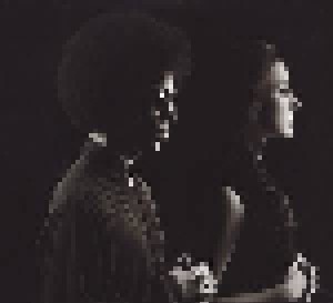 Prince & 3RDEYEGIRL: Plectrumelectrum (CD) - Bild 5
