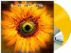 Lacuna Coil: Comalies (LP + CD) - Bild 2