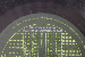Kraftwerk: Computer World (LP) - Bild 4