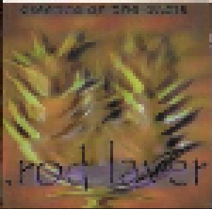 .rod laver: Essence Of The Game (CD) - Bild 1
