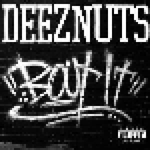 Deez Nuts: Bout It (CD) - Bild 1
