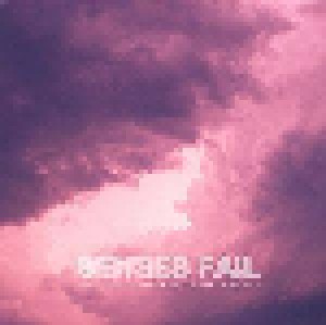 Senses Fail: Pull The Thorns From Your Heart (LP) - Bild 1
