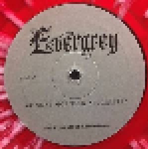 Evergrey: Monday Morning Apocalypse (LP) - Bild 3