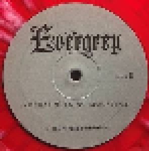 Evergrey: Monday Morning Apocalypse (LP) - Bild 5