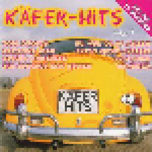 Käfer-Hits Folge 3 - Cover