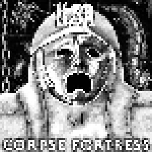 Ilsa: Corpse Fortress (LP) - Bild 1