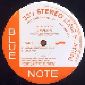 Wayne Shorter: Emanon (3-LP + 3-CD) - Bild 7