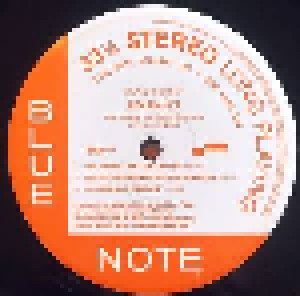 Wayne Shorter: Emanon (3-LP + 3-CD) - Bild 8