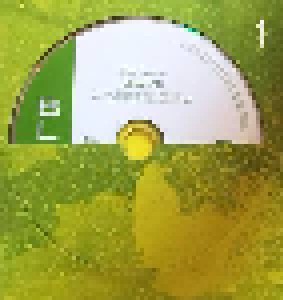 Wayne Shorter: Emanon (3-LP + 3-CD) - Bild 9