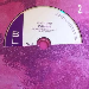 Wayne Shorter: Emanon (3-LP + 3-CD) - Bild 10