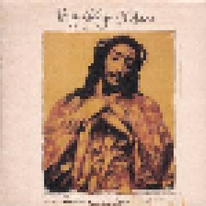 Boy George: Il Adore (Single-CD) - Bild 1