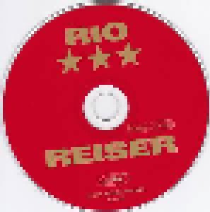 Rio Reiser: Rio*** (CD) - Bild 3