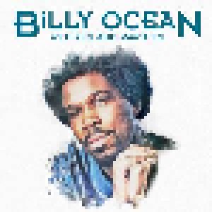 Billy Ocean: Remixes And Rarities (2-CD) - Bild 1
