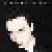 Stephan Eicher: 4 Albums Originaux (4-CD) - Thumbnail 3