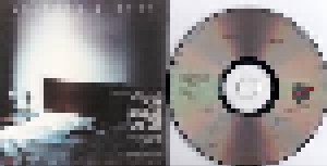 Stephan Eicher: 4 Albums Originaux (4-CD) - Bild 4