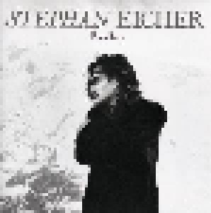 Stephan Eicher: 4 Albums Originaux (4-CD) - Bild 5