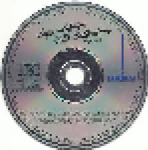 Super Oldies CD-Colletion (CD) - Bild 3