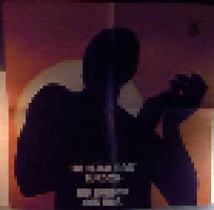 Eric Burdon & War: The Black-Man's Burdon. (Promo-LP) - Bild 5