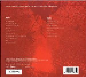 Marillion: Happiness Is Cologne (2-CD) - Bild 2