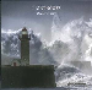 David Crosby: Lighthouse (CD) - Bild 1