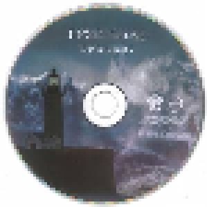 David Crosby: Lighthouse (CD) - Bild 3
