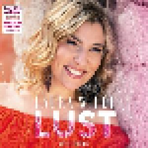Cover - Laura Wilde: Lust