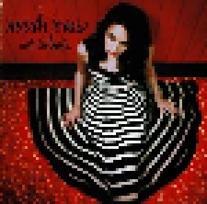 Norah Jones: Not Too Late (CD) - Bild 1