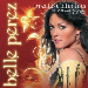 Belle Perez: Greatest Latin Hits (CD + DVD) - Bild 1