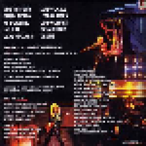 Judas Priest: Turbo 30 (3-CD) - Bild 3