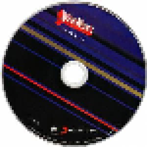 Judas Priest: Turbo 30 (3-CD) - Bild 5