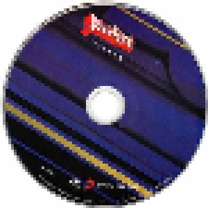 Judas Priest: Turbo 30 (3-CD) - Bild 6
