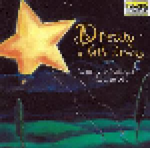Cover - Gerry Mulligan Quartet: Dream A Little Dream